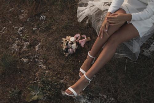 Всегда предлагаю своим парам сделать съемку на рассвете или закате в отдельный день. 08