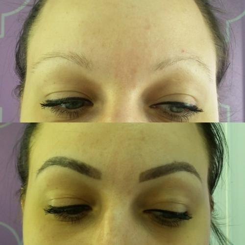 Ищу моделей для пополнения клиентской базы. 01