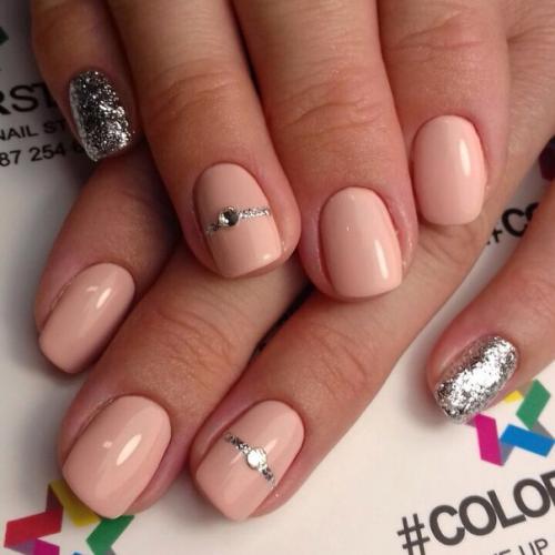 Милые девочки и дамы! 09 Милые девочки и дамы! 09