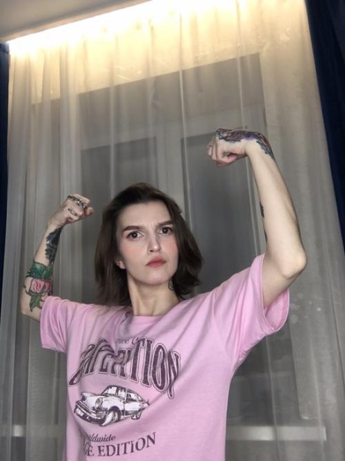 Скудная музыкальная подборка последнего месяца. 01