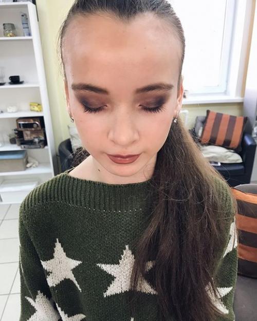 Сегодня Pudra_nk собирали девочек из ma_Naomi_ на выпускной? 03