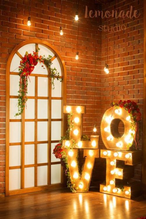 21 февраля! Фотопроект 'C любовью в сердце'. 01 21 февраля! Фотопроект 'C любовью в сердце'. 01