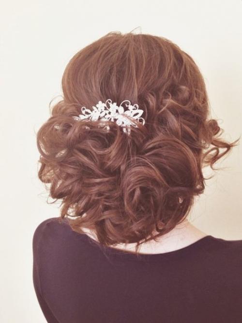 Все виды парикмахерских работ, в том числе женские и мужские стрижки! 05