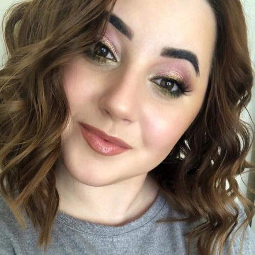 Мои бьюти - табу. 02