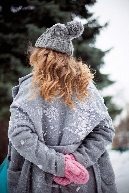 Как многие уже знают, одно из моих любимых фотоувлечений - это съемки в жанре Fashion. 02