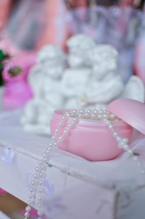 Девушки?  Мы приглашаем вас на красивую фотосессию 4 и 5 марта! 03