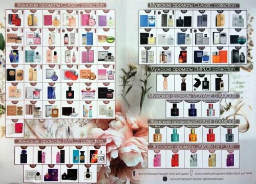 Приобрела попробовать. Надеюсь остановлюсь именно на этой компании? 02 Приобрела попробовать. Надеюсь остановлюсь именно на этой компании? 02