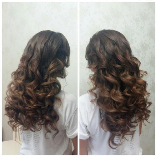 Добрый день, дорогие девушки нижнего Новгорода? 07 Добрый день, дорогие девушки нижнего Новгорода? 07