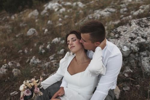 Всегда предлагаю своим парам сделать съемку на рассвете или закате в отдельный день. 04