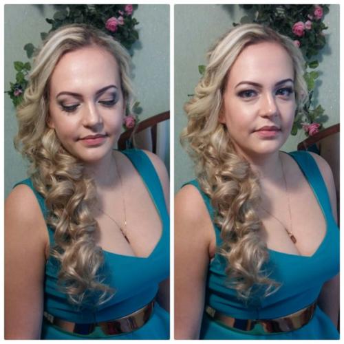 Добрый день, дорогие девушки нижнего Новгорода? 09 Добрый день, дорогие девушки нижнего Новгорода? 09