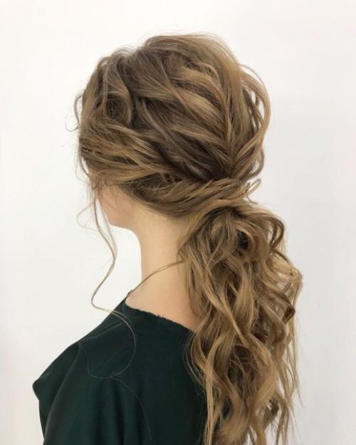 Девочки?  Впереди праздники и нужно быть самой красивой, а как иначе? 04