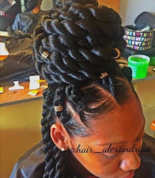 Честно вам признаюсь! 02