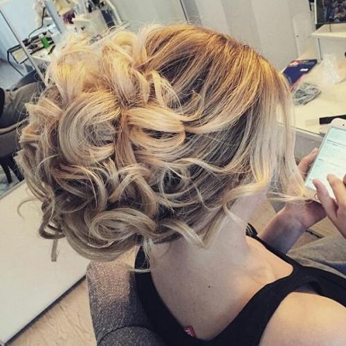 Принцессы?  Специально к 8 марта, мы запускаем акцию. 02