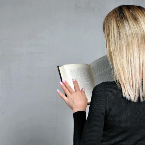 Mood Board. И зачем он фотографу нужен? 01 Mood Board. И зачем он фотографу нужен? 01