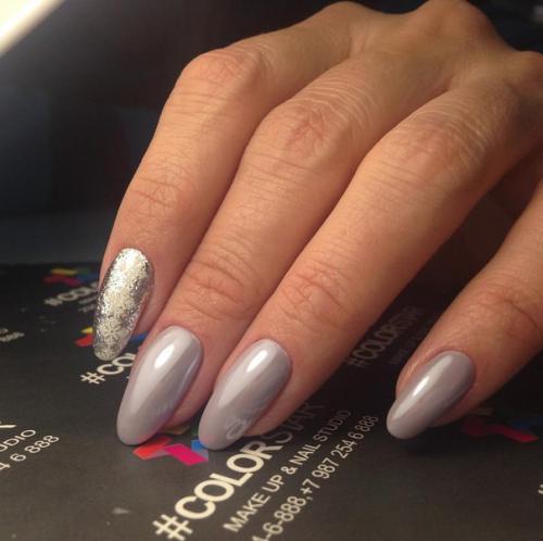 Милые девочки и дамы! 05 Милые девочки и дамы! 05