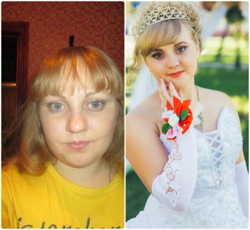 Есть места на февраль! 02 Есть места на февраль! 02