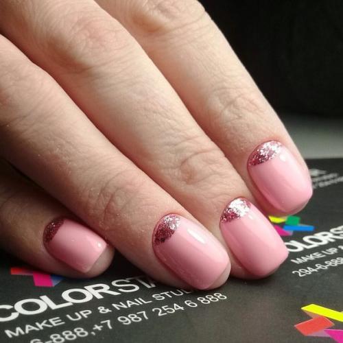 Милые девочки и дамы! 03 Милые девочки и дамы! 03