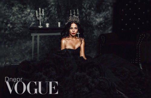 Кривой рог 4 марта. 03 Кривой рог 4 марта. 03