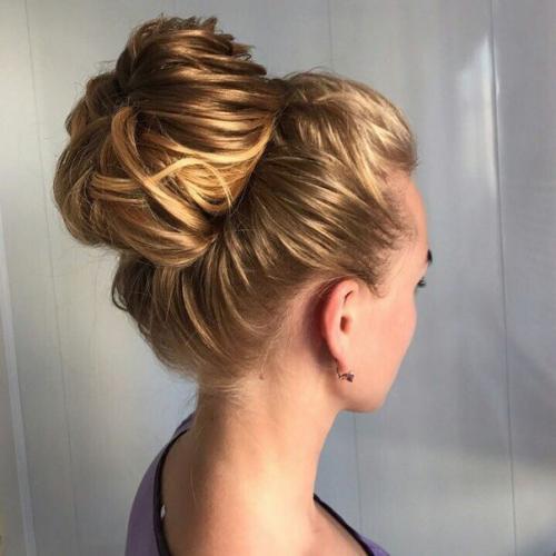 Я решила сделать для вас супер акцию? 09