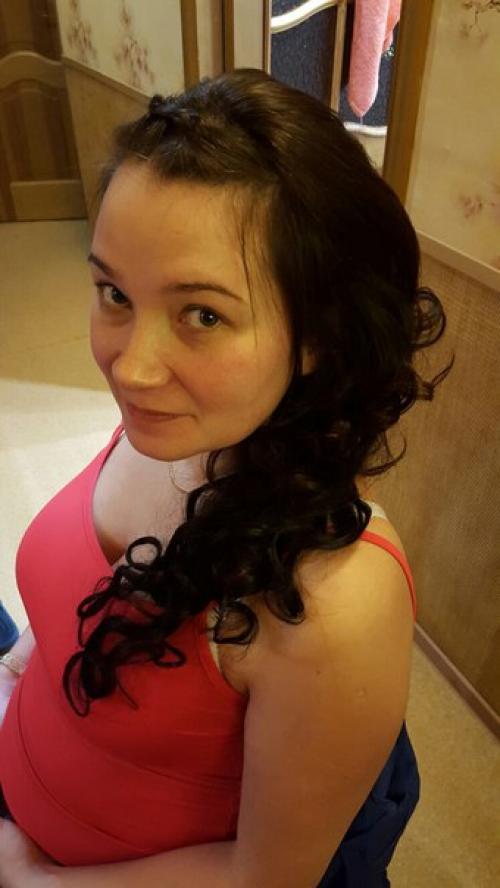 1 объявление. Шары. 07