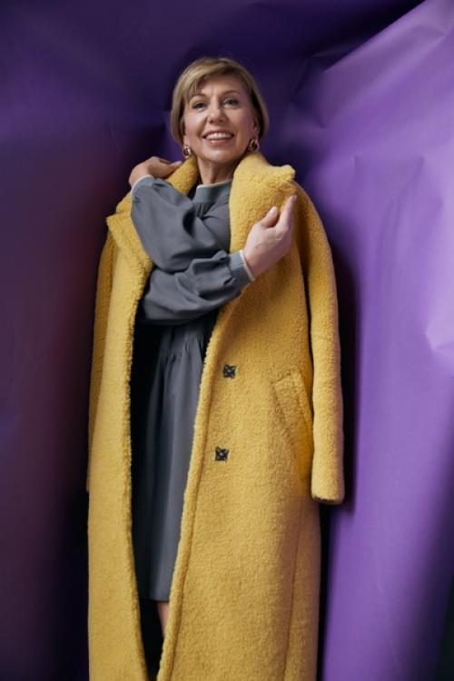 Отчетная фотосессия школы Goldenage город Санкт-петербург. 01