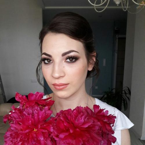 Здравствуйте, дорогие девушки. 02 Здравствуйте, дорогие девушки. 02