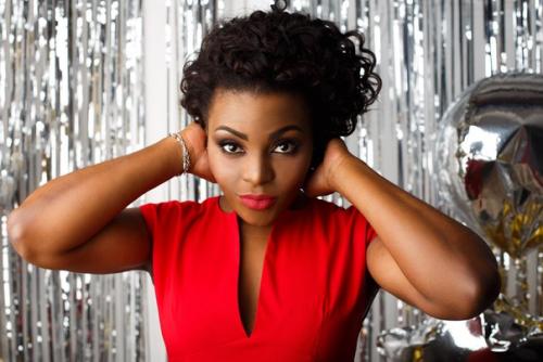 Однажды я услышала: то что вы Делаете от Безделья, Возможно Должно Быть Главным Делом Вашей Жизнь. 03