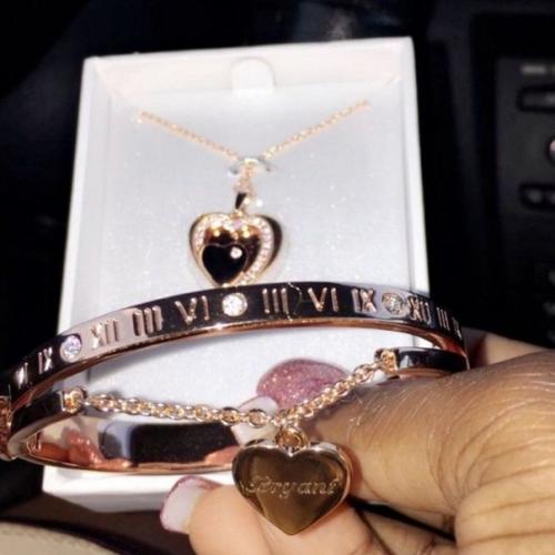 Как стать похожей на BAD Barbie. 01 Как стать похожей на BAD Barbie. 01