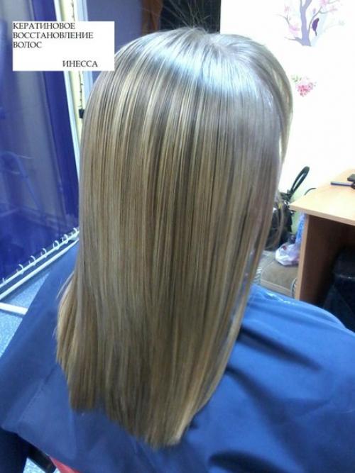 Милые дамы!  Будьте неотразимы - приходите - записывайтесь, и я с радостью помогу вам, создать обворожительный и неповторимый образ. 04