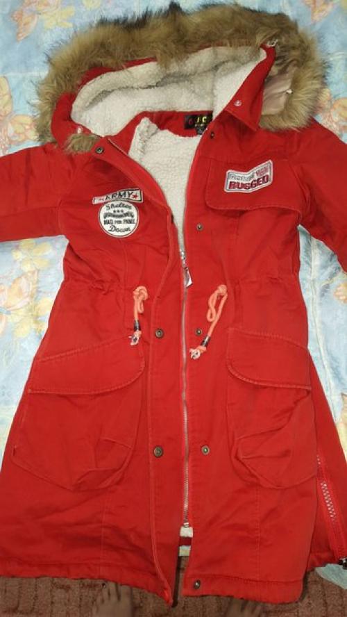 1 объявление. Шары. 03