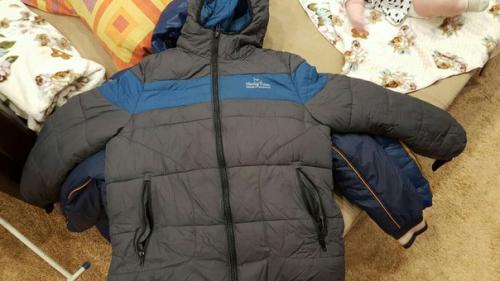 1 объявление. Шары. 06