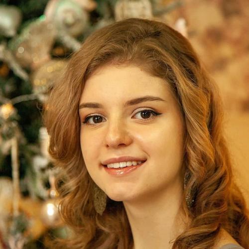 Всем доброго дня и внимание! 03 Всем доброго дня и внимание! 03