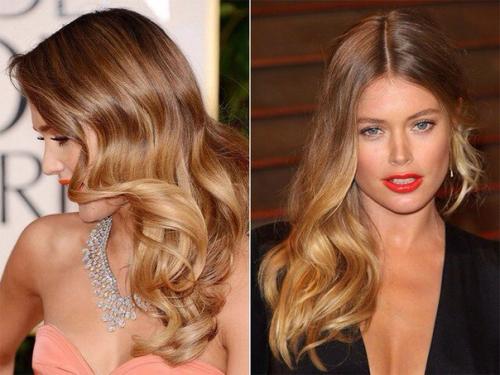 Лишь в том случае, если вам хочется изменить что - то в своей внешности; вам не нравится ваш образ и вы не знаете как и что подобрать? 03