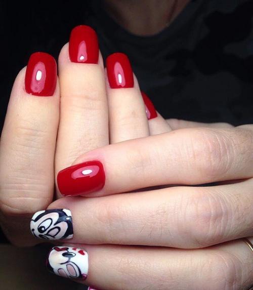 Тульская!  Провокация студио. 04