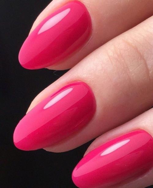 Тульская!  Провокация студио. 07