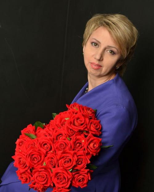 Ищу моделей!  Тебе нужен роскошный голливудский макияж на вечер? 09