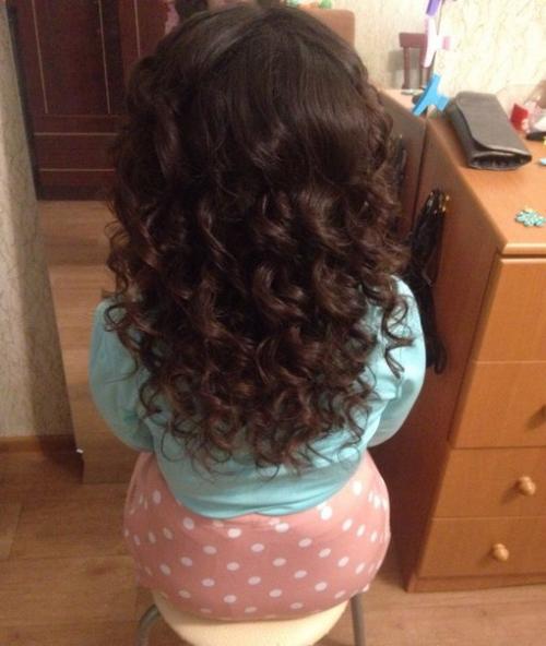 Нужны модели на прически девушки, приглашаю вас в качестве моделей и не только, на локоны, прически и так же практикую макияж цены от 300? 06