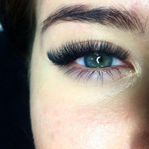 Тульская!  Провокация студио. 05