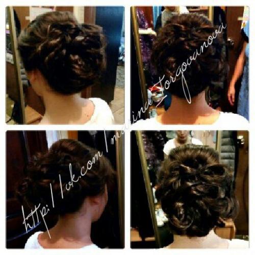 Девочки, только 6. 02 (суббота) и 7. 02 (воскресенье) любые виды укладок и кудри 550, т. к осталось несколько местечек). 06