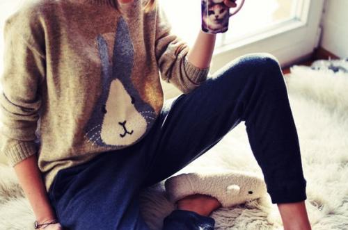 8 главных правил, чтобы выглядеть дома красиво. 02 8 главных правил, чтобы выглядеть дома красиво. 02