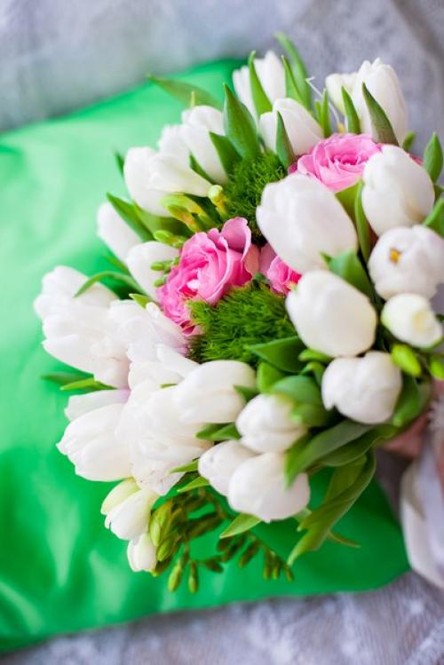 Мыло - сердечки ко дню Валентина. 01 Мыло - сердечки ко дню Валентина. 01