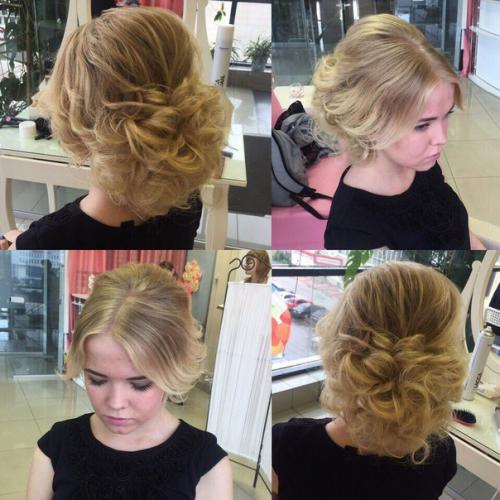 Модели на ОБРАЗ нужны. 04