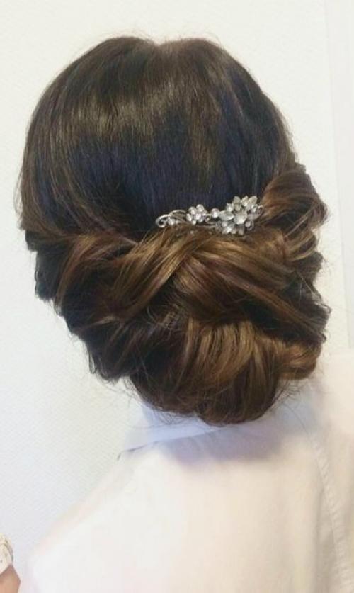 Меня зовут Алина? 06 Меня зовут Алина? 06