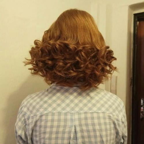 Симферополь!  Сертифицированный мастер на макияж и прически приглашает. 04