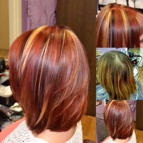 Вам нужно хорошо подстричься, или сделать цвет лица более естественным? 02 Вам нужно хорошо подстричься, или сделать цвет лица более естественным? 02