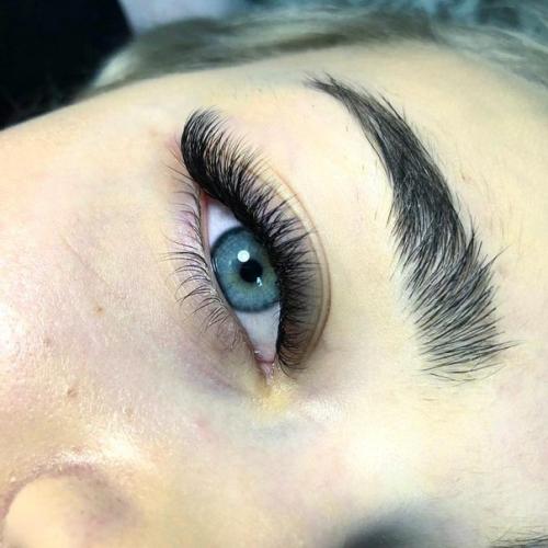 Тульская!  Провокация студио. 02