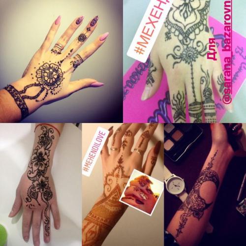 Мы приглашаем преобразится, посетить имидж студию NEW Look ( новый взгляд, новый образ, преображение). 03