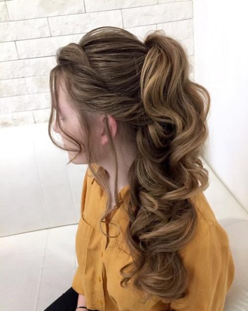 Девочки?  Впереди праздники и нужно быть самой красивой, а как иначе? 07