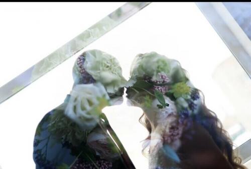 Фотограф айнур. Фотостудия Zefir. 02