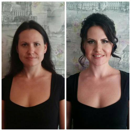 Добрый день, дорогие девушки нижнего Новгорода? 08 Добрый день, дорогие девушки нижнего Новгорода? 08